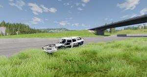 screenshot_2022-07-01_14-18-33.png