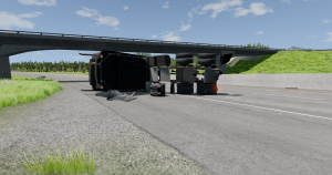 screenshot_2022-07-01_14-19-25.png