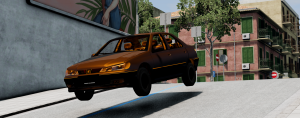 screenshot_2022-06-30_14-28-13.png