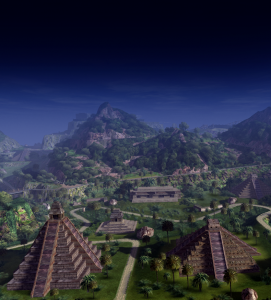 BG_Mexico.png