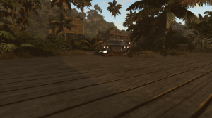 Screenshot9223.png