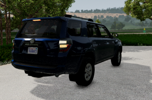 Screenshot_2.png