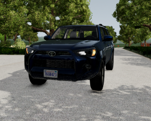 Screenshot_3.png
