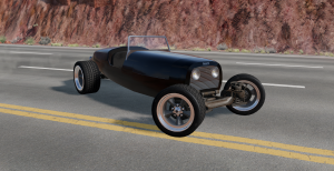 screenshot_2022-07-01_17-42-31.png