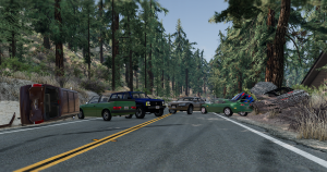 screenshot_2022-07-01_17-53-42.png