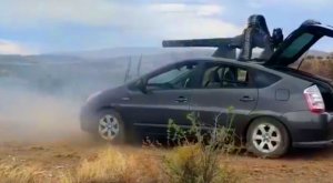 gau-22-prius-video.jpg