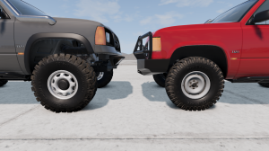 screenshot_2022-07-01_09-02-58.png