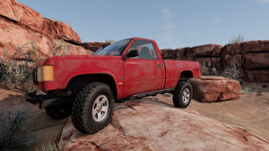 screenshot_2022-07-01_20-15-44.png