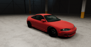 screenshot_2022-07-02_00-27-40.png