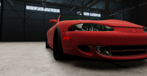 screenshot_2022-07-02_00-28-24.png