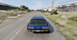 screenshot_2022-07-02_08-30-50.png
