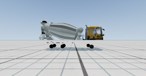 screenshot_2022-06-24_15-44-52.png