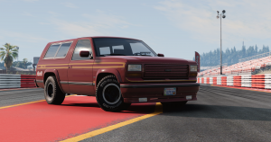 screenshot_2022-07-02_11-26-44.png