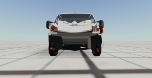 screenshot_2022-07-02_15-20-34.png