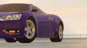 screenshot_2022-07-02_10-37-13.png