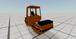 screenshot_2022-07-02_19-11-25.png