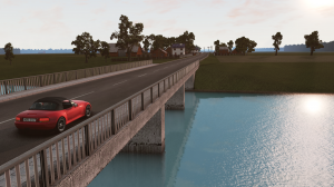 screenshot_2022-06-24_02-10-09.png