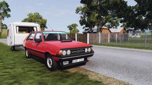 screenshot_2022-06-24_02-14-23.png