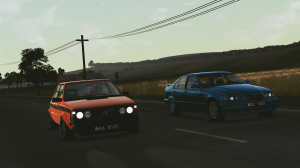 screenshot_2022-06-24_02-19-07.png