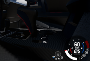 Screenshot2022-07-02114933.png