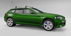 screenshot_2022-06-24_22-36-05.png