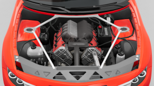 screenshot_2022-06-24_23-06-01.png