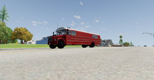 screenshot_2022-07-02_18-01-28.png