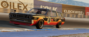 screenshot_2022-07-01_00-44-23.png
