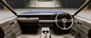 screenshot_2022-07-01_01-17-46.png
