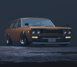 screenshot_2022-06-18_01-21-09.png
