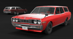 screenshot_2022-06-03_11-07-01.png