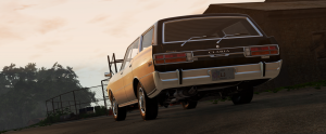 screenshot_2022-07-01_01-34-31.png