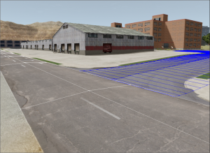 road_details3.png