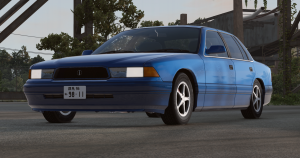 screenshot_2022-07-03_13-35-39.png