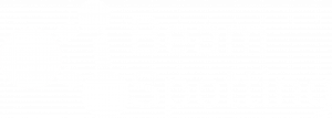 Beam_spotting_logo.png