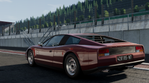 screenshot_2022-06-16_22-58-12.png