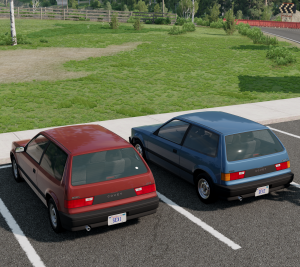 screenshot_2022-06-23_23-57-24.png