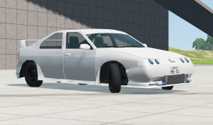 screenshot_2022-06-30_01-22-34.png