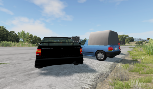 screenshot_2022-06-26_12-33-20.png