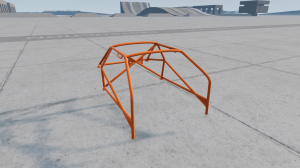 screenshot_2022-07-03_22-39-28.png