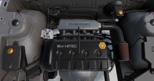 screenshot_2022-07-02_00-09-21.png