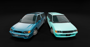 screenshot_2022-07-04_00-15-42.png
