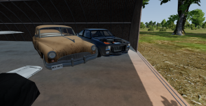 screenshot_2022-07-03_17-27-14.png