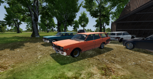 screenshot_2022-07-03_17-33-48.png