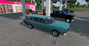 screenshot_2022-07-03_17-44-52.png