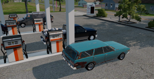 screenshot_2022-07-03_17-45-36.png