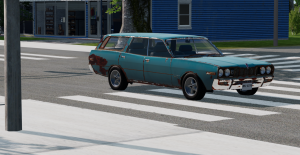 screenshot_2022-07-03_17-52-49.png