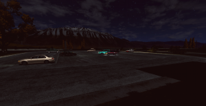 screenshot_2022-07-04_00-28-20.png