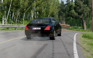 screenshot_2022-06-29_22-01-34.png