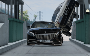 screenshot_2022-06-16_14-18-01.png